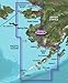 Read Garmin BlueChart g2 Vision: Bristol Bay - Kotzebue Snd. - US033R Details Garmin BlueChart g2 Vision: Bristol Bay - Kotzebue Snd. - US033R