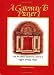 Book A Gateway to Prayer: The Shema and the Amidah (Gateway to Prayer) (Gateway to Prayer)
