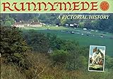 Runnymede : a pictorial history