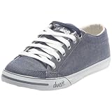 DVS Farah Baskets mode femme