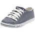 DVS Farah Baskets mode femme
