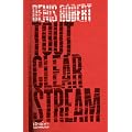 Tout Clearstream