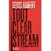 Tout Clearstream