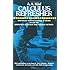 Calculus Refresher (Dover Books on Mathematics)