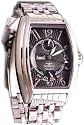 ARBUTUS AUTOMATIC WATCH Tonneau POWER RES NEW *