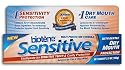 Biotène Sensitive Toothpaste 100g