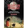A Hallowe'en Anthology: Literary and Historical Wr&hellip by Lisa Morton