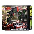 Air Hogs Vectron Wave Battle Green Air Hogs Vectron Wave Battle Green