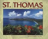 St. Thomas United States Virgin Islands