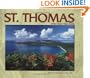 St. Thomas United States Virgin Islands