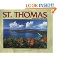 St. Thomas United States Virgin Islands