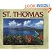 St. Thomas United States Virgin Islands