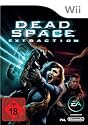 Dead Space - Extraction