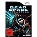 Dead Space - Extraction
