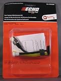 90098 ECHO Fuel System Maintenance Kit ES-210 PB-200