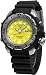 Seiko 5 Sports #SKZ251K2 Scuba Automatic 200M Diver Watch