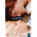 Sappho [DVD]