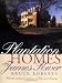 Plantation Homes of the James River