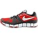 Nike Flex Show Tr 3 Cross Trainer Mens