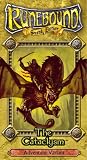Eigenschaften Fantasy Flight Games VA51 / Runebound: The Cataclysm [englischsprachige Version]