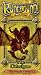 Runebound Second Edition Adventure Variant Expansion: Curse of the Cataclysm