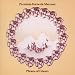 Pfm-Photos of Ghosts