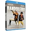 Bandolero ! [Blu-ray]