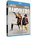 Bandolero ! [Blu-ray]
