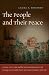 Books : The People and Their Peace: Legal Culture and the Transformation of Inequality in the Post-Revolutionary South