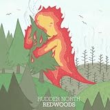 Rudder North Redwoods