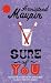 Sure of You (Tales of the City)