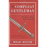 the compleat gentleman