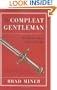 The Compleat Gentleman