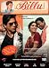 Billu Barber UK Release DVD [Edizione: Regno Unito]