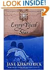 Every Fixed Star (Tender Ties Historical Series #2)