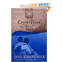 Every Fixed Star