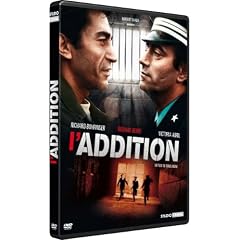 L'Addition