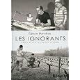 D�tails sur le produit