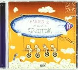 Babies Go Led Zeppelin