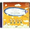 Babies Go Led Zeppelin