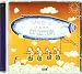 Search : Babies Go Led Zeppelin