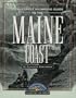 Longstreet Highroad Guide to the Maine Coast (Longstreet Highlands Innactive Series)