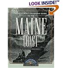 Click here to buy Longstreet Highroad Guide to the Maine Coast (Longstreet Highroad Coastal Series) by  Elizabeth Edwardsen.