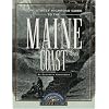 Longstreet Highroad Guide to the Maine Coast (Longstreet Highlands Innactive Series)
