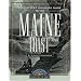 Longstreet Highroad Guide to the Maine Coast (Longstreet Highlands Innactive Series)