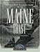 Longstreet Highroad Guide to the Maine Coast (Longstreet Highroad Coastal Series)