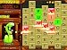 Bookworm (PC)