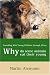 Why do some animals eat their young: Travelling With Young Children through Africa