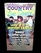 Learn Country Line Dancin' - Learn 9 of the Hottest Dances