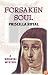 Forsaken Soul: A Medeival Mystery (Medieval Mysteries (Poison Pen))